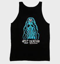 Load image into Gallery viewer, WHADAFUNK TIL DEATH TANKTOP
