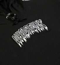 Load image into Gallery viewer, DRIPPY FUNK PULLOVER HOODIE - WHADAFUNK TRIPPY
