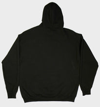 Load image into Gallery viewer, DRIPPY FUNK PULLOVER HOODIE - BACK VIEW 
