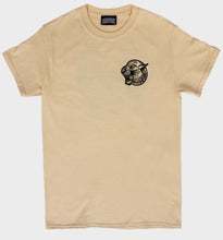 Load image into Gallery viewer, Whadafunk Tiger Face Tshirt
