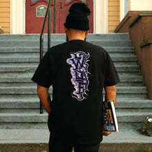 Load image into Gallery viewer, OG WDF Tee
