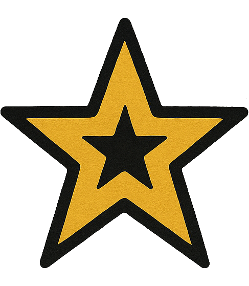 WHADAFUNK CREW AMBASSADOR MEMBERSHIP