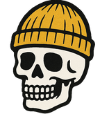 WHADAFUNK PLATINUM CREW