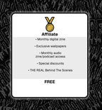 WHADAFUNK AFFILIATE