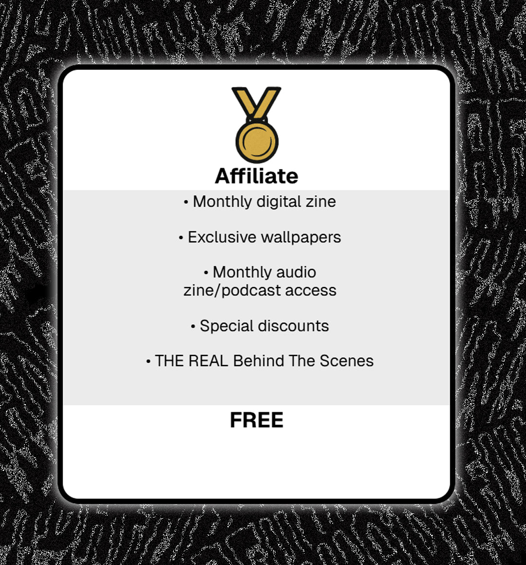 WHADAFUNK AFFILIATE