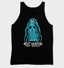 Load image into Gallery viewer, TIL DEATH TANK TOP
