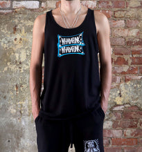 Load image into Gallery viewer, TIL DEATH TANK TOP
