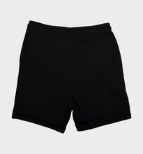 Load image into Gallery viewer, SKULL FACE MENS SHORTS
