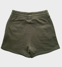 Load image into Gallery viewer, SKULL FACE WOMENS SHORTS
