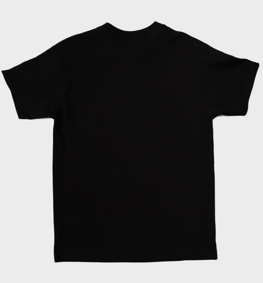 WHADAFUNK DO YOUR OWN THING T-SHIRT