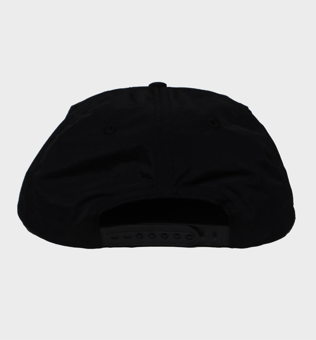 DO YOUR OWN THING SNAPBACK HAT