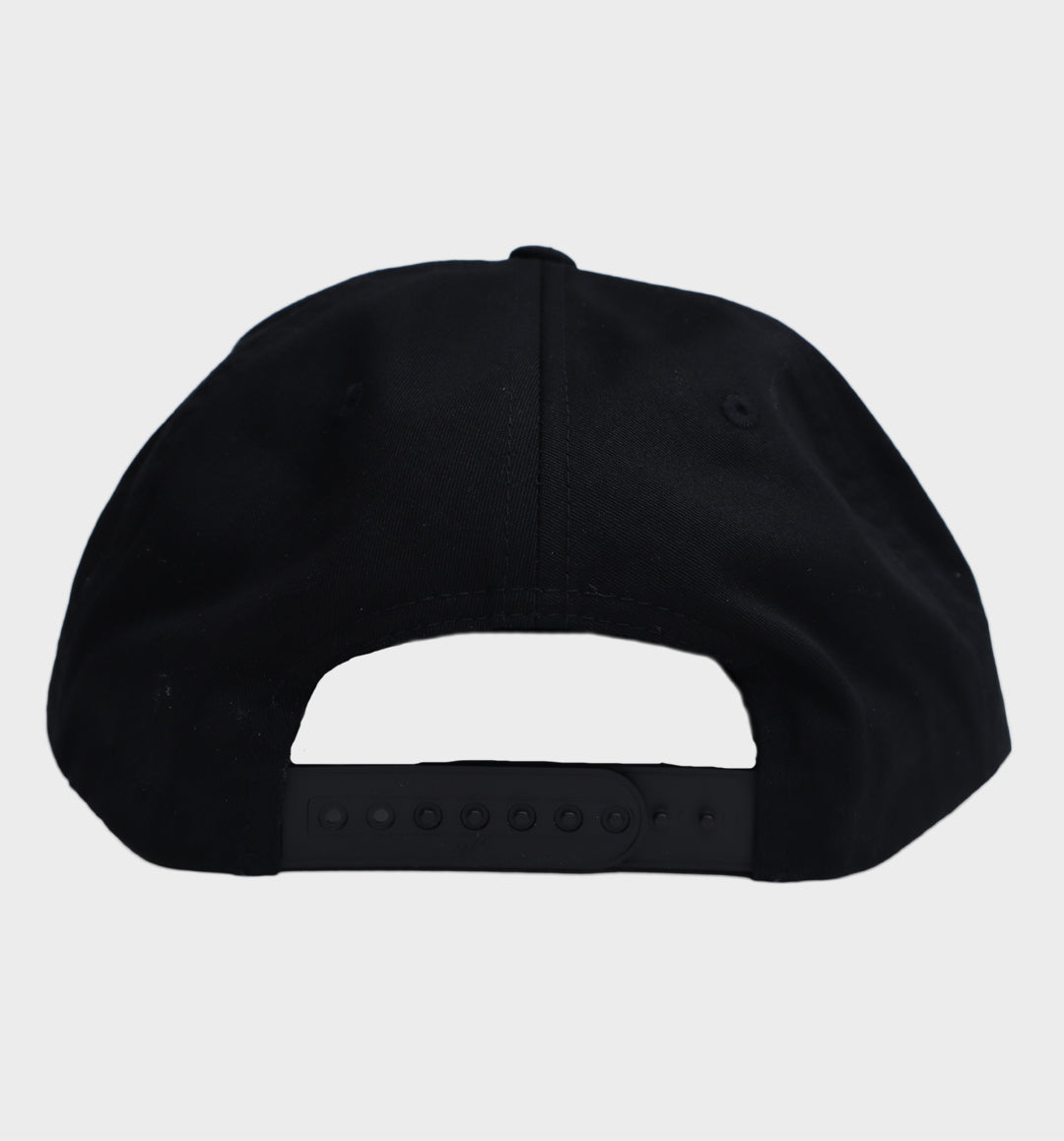 TIGER NEW YORK SNAPBACK HAT