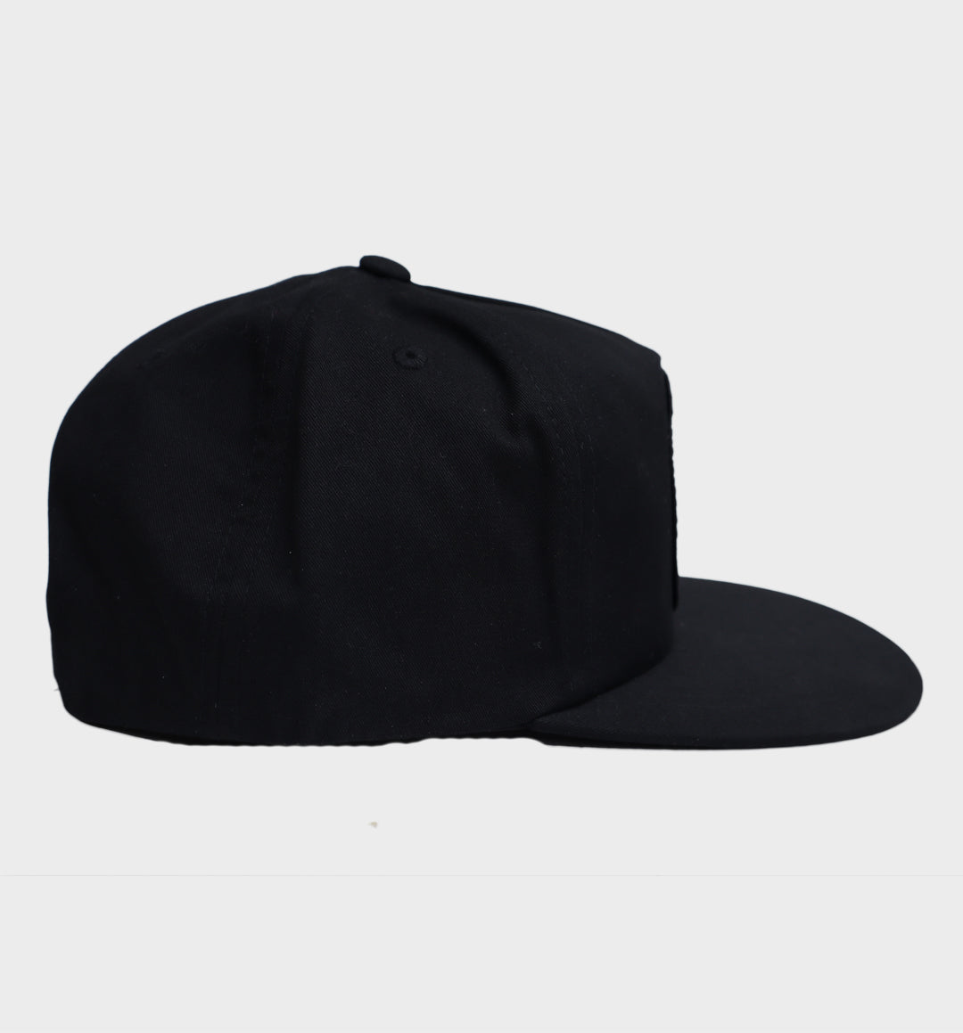 TIGER NEW YORK SNAPBACK HAT