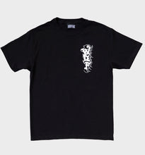 Load image into Gallery viewer, OG WDF Tee
