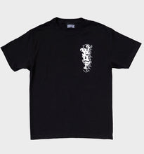 Load image into Gallery viewer, WHADAFUNK OG WDF TSHIRT FRONT
