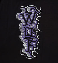 Load image into Gallery viewer, OG WDF Tee
