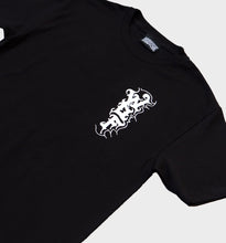 Load image into Gallery viewer, OG WDF Tee
