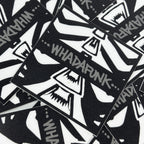 WHADAFUNK AMBASSADOR