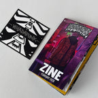 WHADAFUNK AMBASSADOR