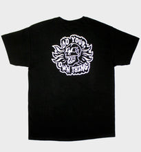 Load image into Gallery viewer, DO YOUR OWN THING T-SHIRT
