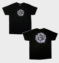 Load image into Gallery viewer, DO YOUR OWN THING T-SHIRT
