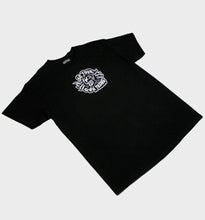 Load image into Gallery viewer, DO YOUR OWN THING T-SHIRT
