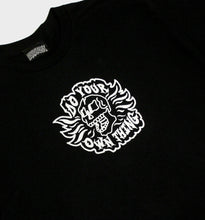 Load image into Gallery viewer, DO YOUR OWN THING T-SHIRT

