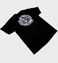 Load image into Gallery viewer, DO YOUR OWN THING T-SHIRT
