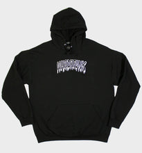 Load image into Gallery viewer, DRIPPY FUNK PULLOVER HOODIE
