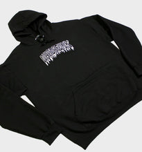 Load image into Gallery viewer, DRIPPY FUNK PULLOVER HOODIE

