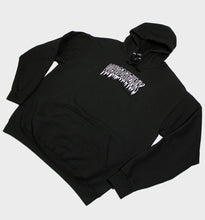 Load image into Gallery viewer, DRIPPY FUNK PULLOVER HOODIE
