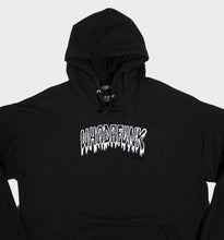 Load image into Gallery viewer, DRIPPY FUNK PULLOVER HOODIE
