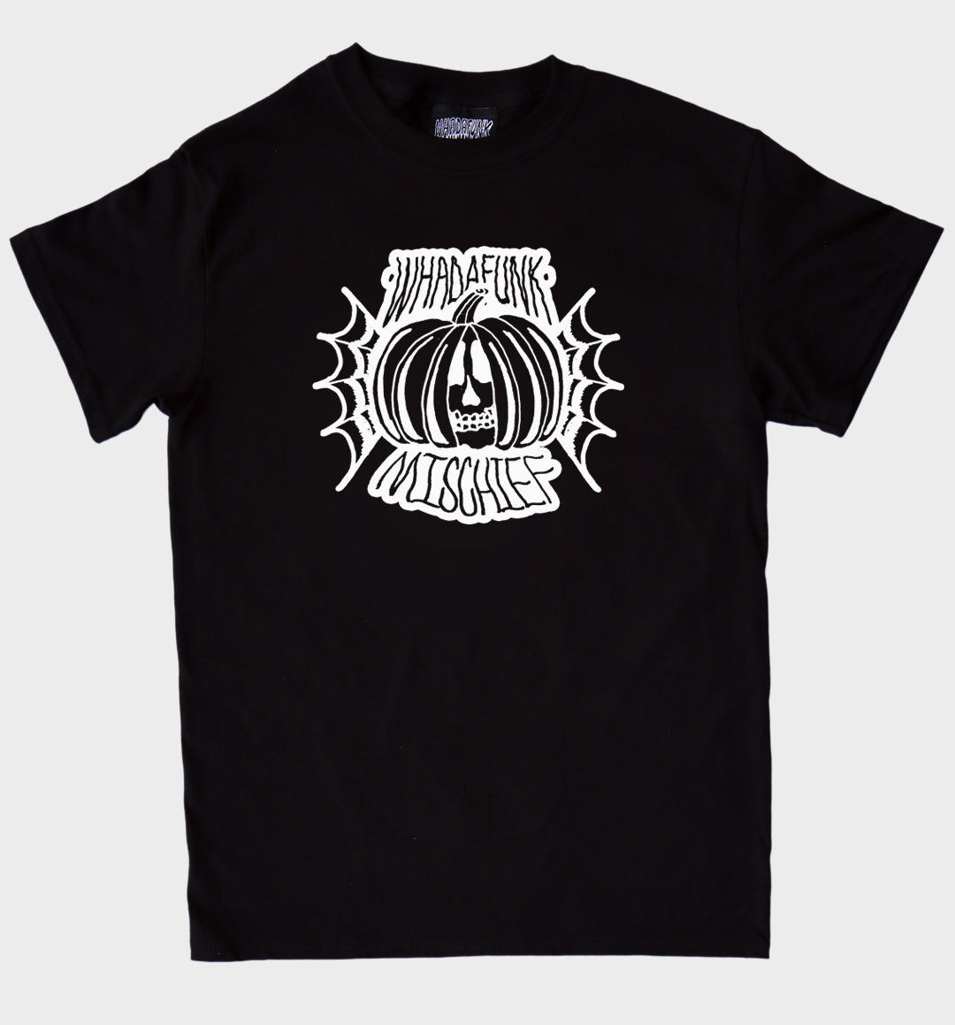 HALLOWEEN MISCHIEF T-Shirt