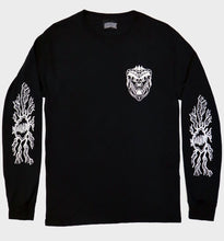 Load image into Gallery viewer, Whadafunk Loyalty Long Sleeve
