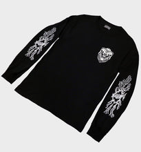 Load image into Gallery viewer, Whadafunk Loyalty Long Sleeve
