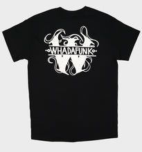 Load image into Gallery viewer, TRIPPIN OUT POCKET T-SHIRT
