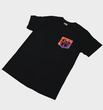 Load image into Gallery viewer, TRIPPIN OUT POCKET T-SHIRT
