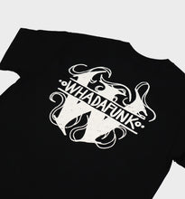 Load image into Gallery viewer, TRIPPIN OUT POCKET T-SHIRT
