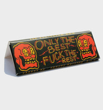 Load image into Gallery viewer, Whadafunk Hemp Rolling Papers
