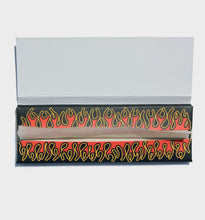 Load image into Gallery viewer, Whadafunk Hemp Rolling Papers
