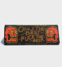 Load image into Gallery viewer, Whadafunk Hemp Rolling Papers
