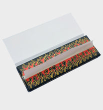 Load image into Gallery viewer, Whadafunk Hemp Rolling Papers
