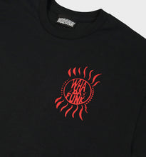 Load image into Gallery viewer, YOU LOSE SPIDER T-SHIRT
