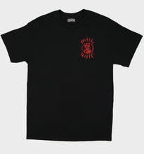 Load image into Gallery viewer, YOU LOSE SPIDER T-SHIRT
