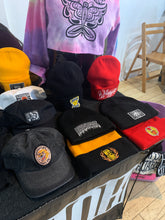 Load image into Gallery viewer, WHADAFUNK STUDIOS PRIVATE SHOPPING EXPERIENCE
