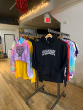 Load image into Gallery viewer, WHADAFUNK STUDIOS PRIVATE SHOPPING EXPERIENCE
