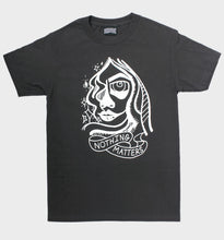 Load image into Gallery viewer, Whadafunk Nothing Matters Tshirt
