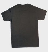 Load image into Gallery viewer, Whadafunk Nothing Matters Tshirt
